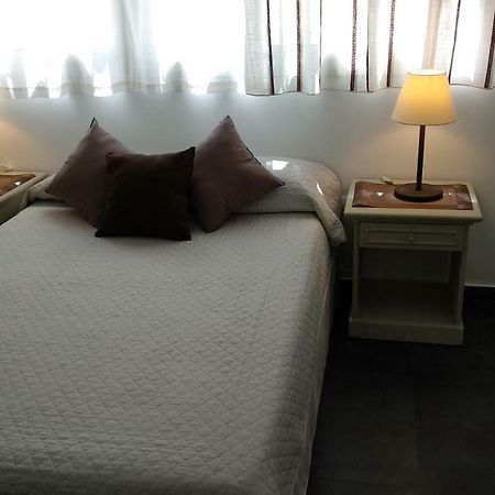 Apartamento Buenos Aires Cadiz Exterior photo